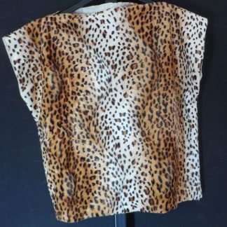 Tijger T-shirt