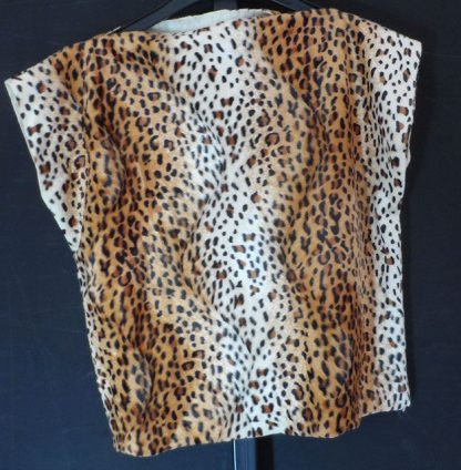 Tijger T-shirt