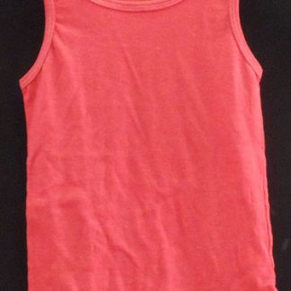 Singlet donker roze