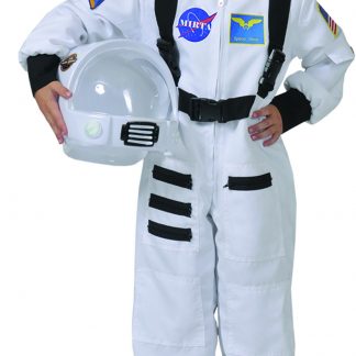 Astronautenpak