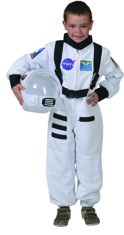 Astronautenpak