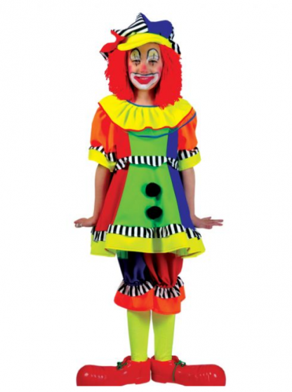 Clownspakken01